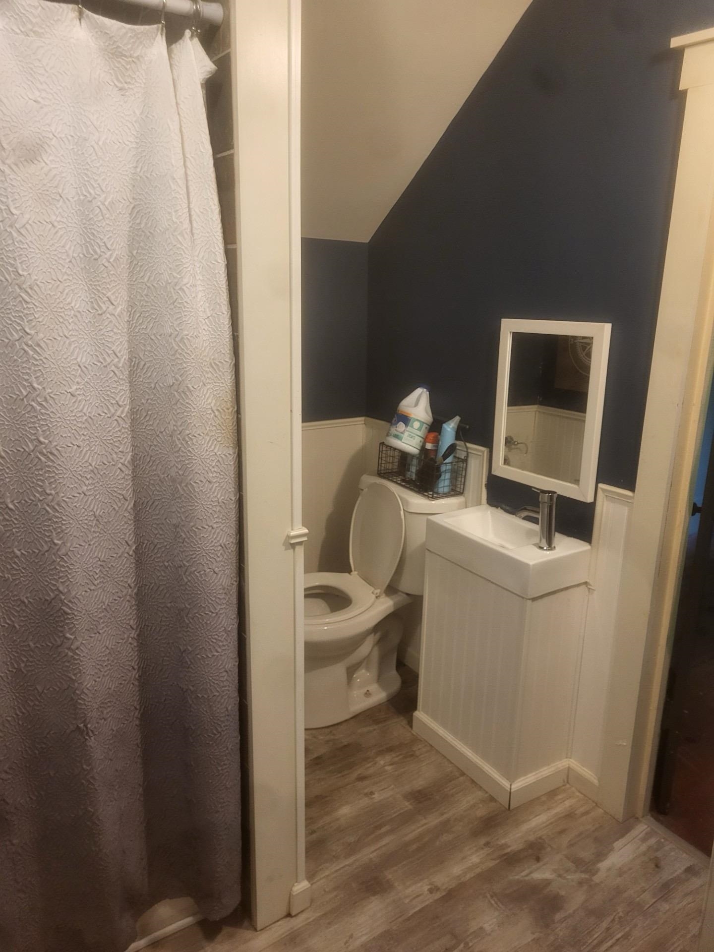 1348 South Hemlock Road Charlestown, NH 03603 - Photo 14 of 32