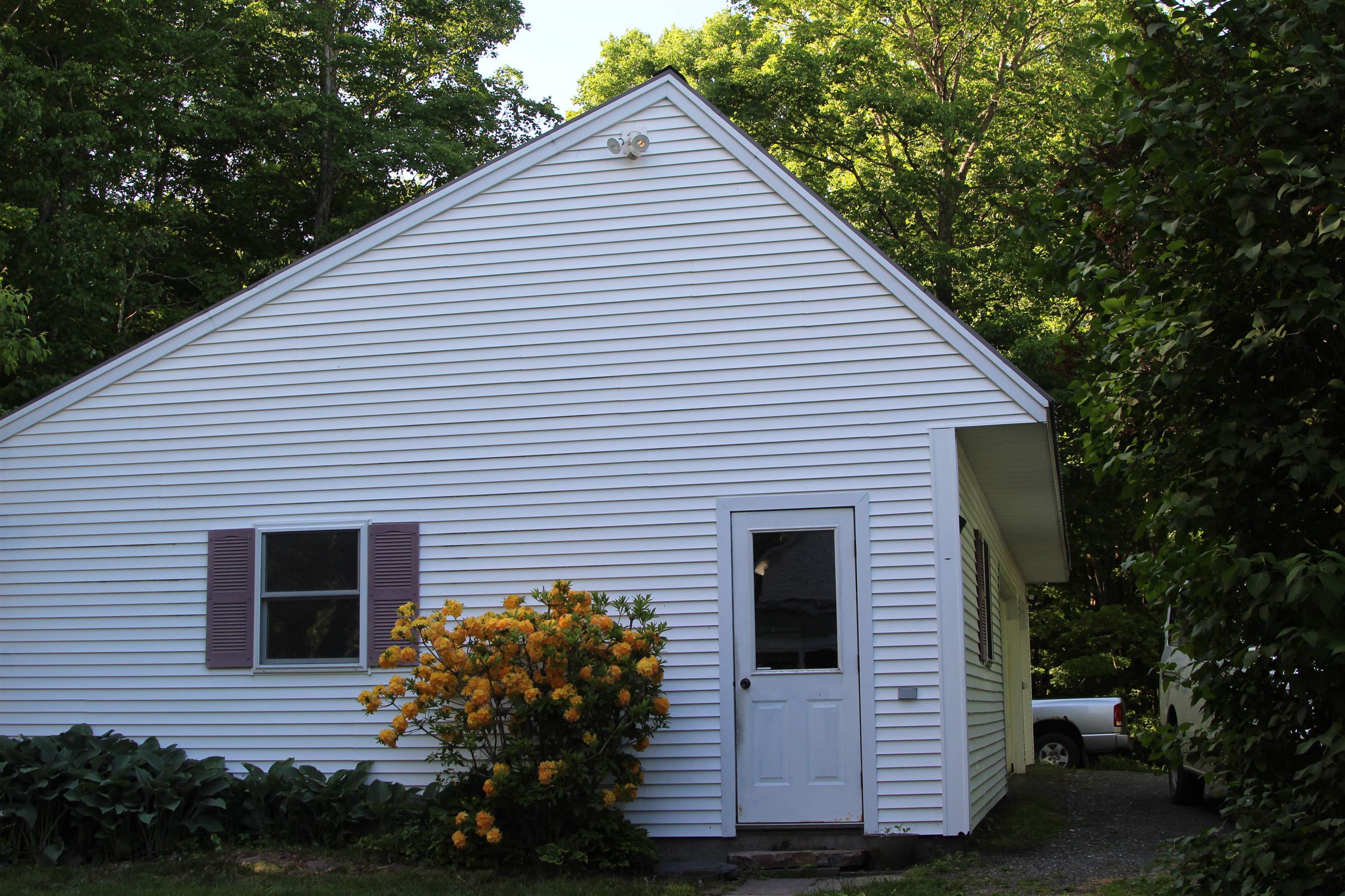 1348 South Hemlock Road Charlestown, NH 03603 - Photo 19 of 32