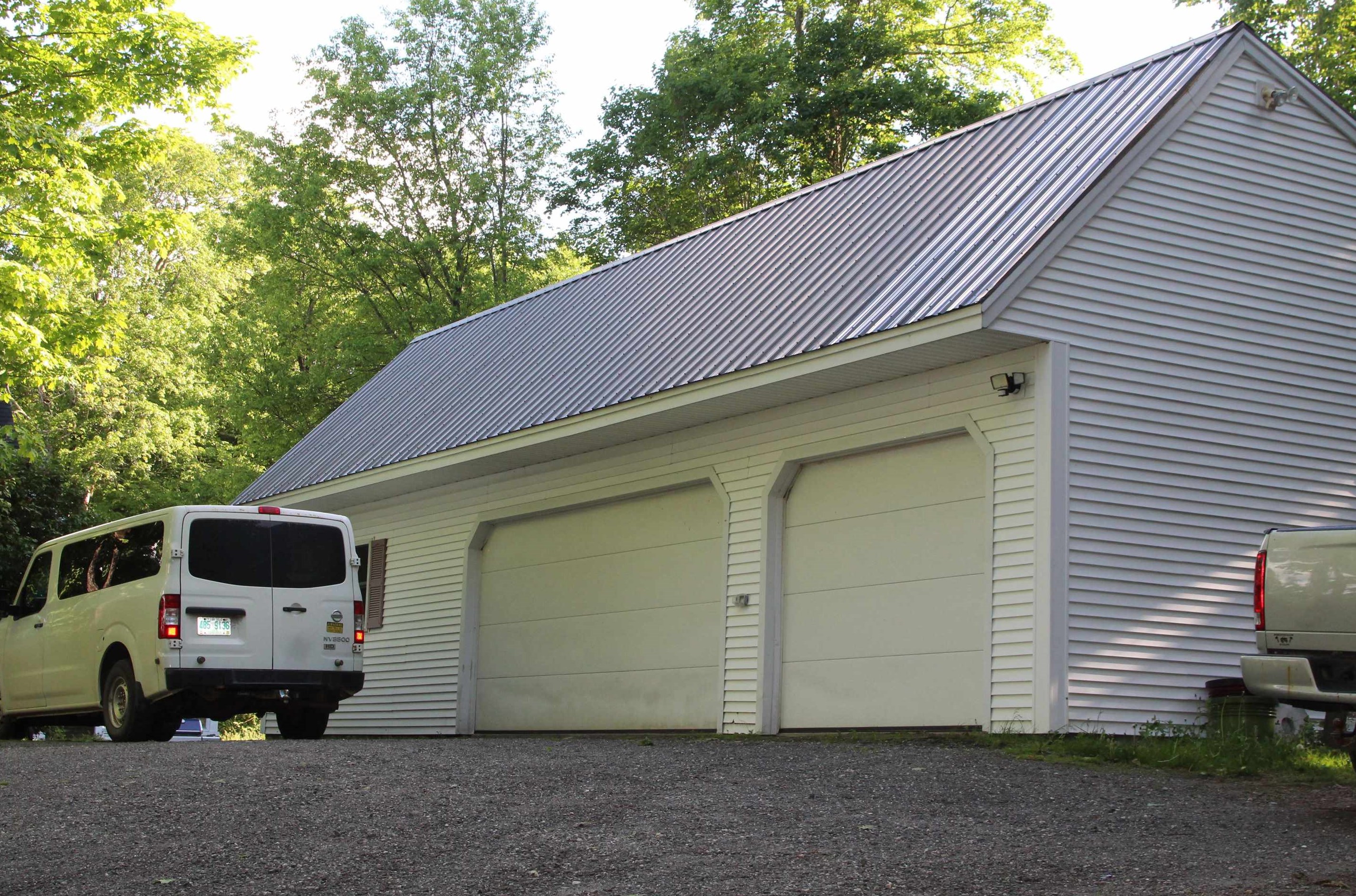 1348 South Hemlock Road Charlestown, NH 03603 - Photo 20 of 32