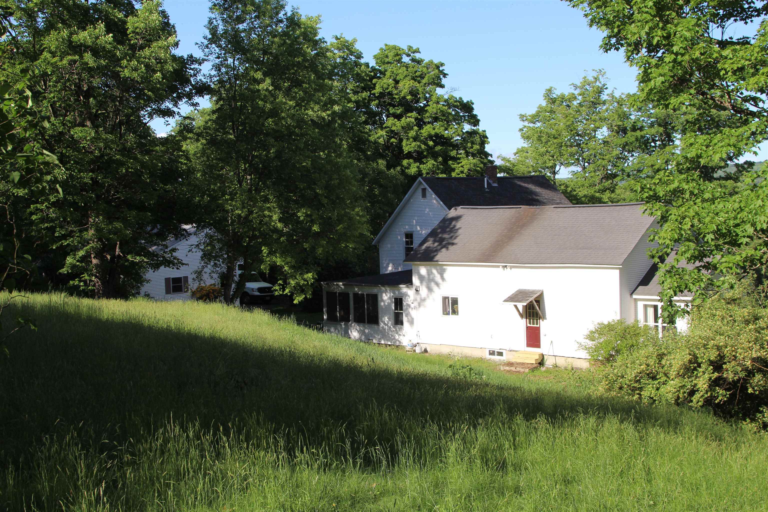 1348 South Hemlock Road Charlestown, NH 03603 - Photo 21 of 32