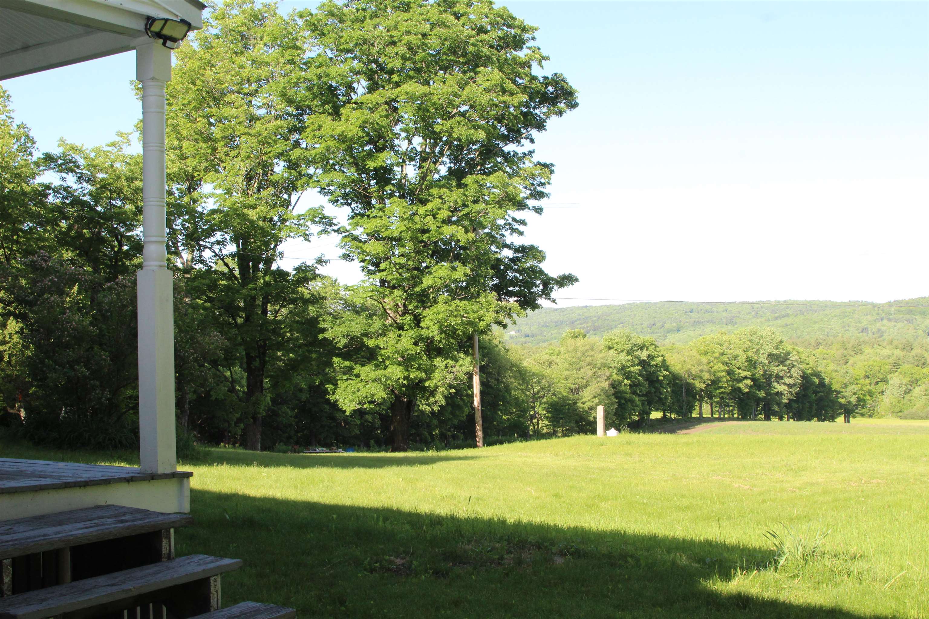 1348 South Hemlock Road Charlestown, NH 03603 - Photo 23 of 32