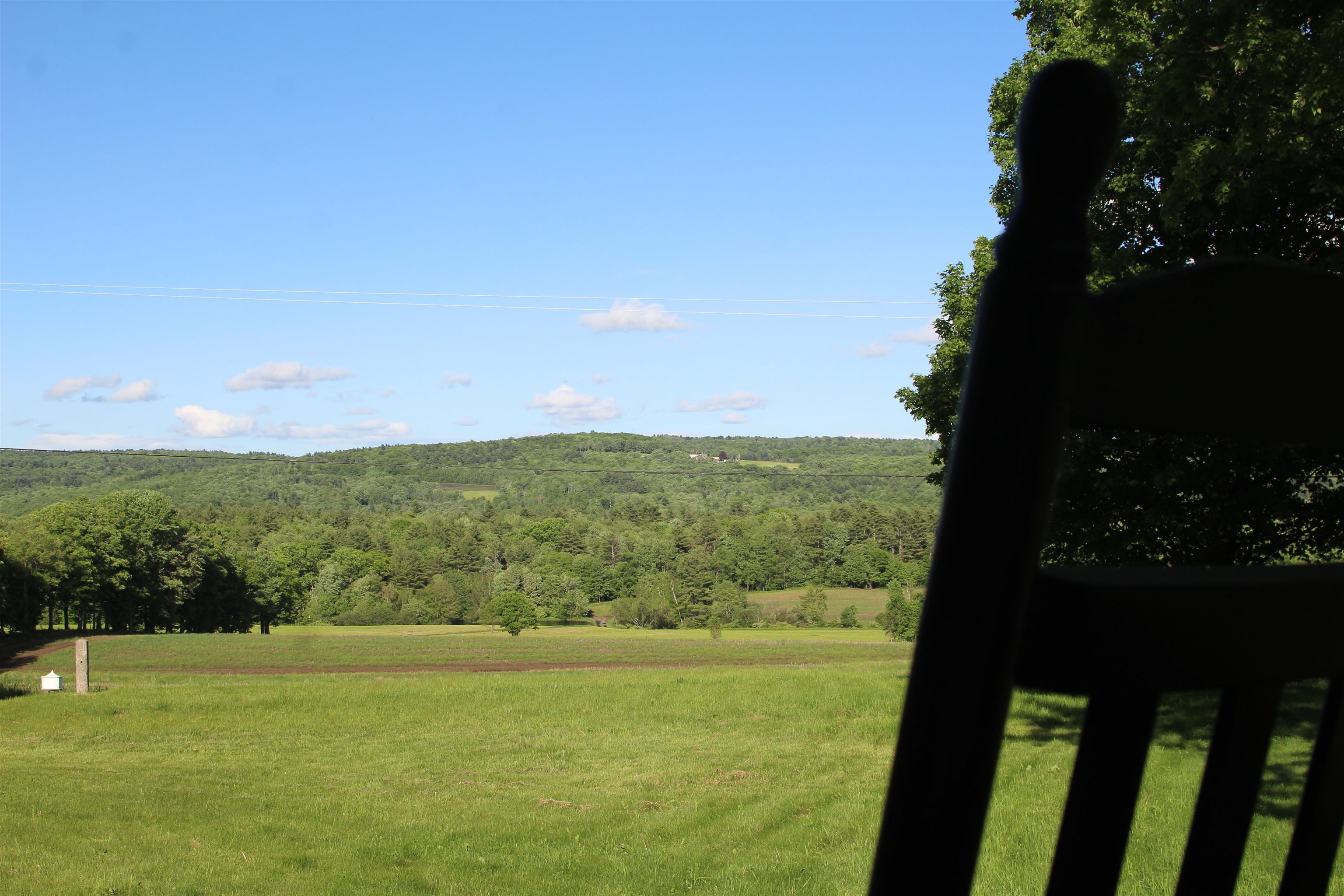 1348 South Hemlock Road Charlestown, NH 03603 - Photo 25 of 32