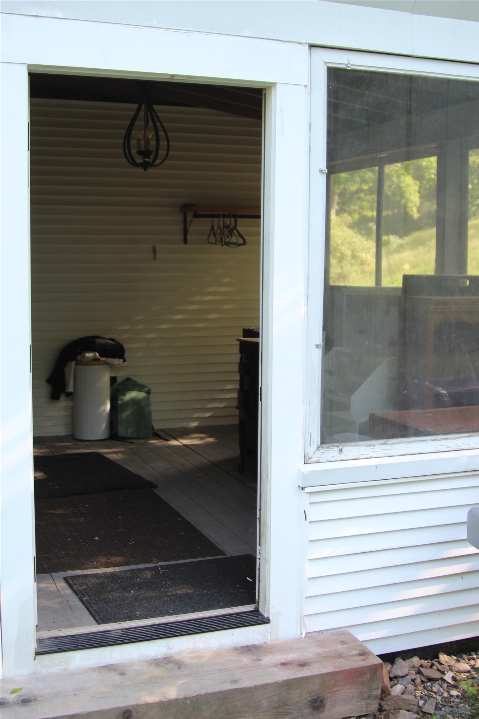1348 South Hemlock Road Charlestown, NH 03603 - Photo 28 of 32
