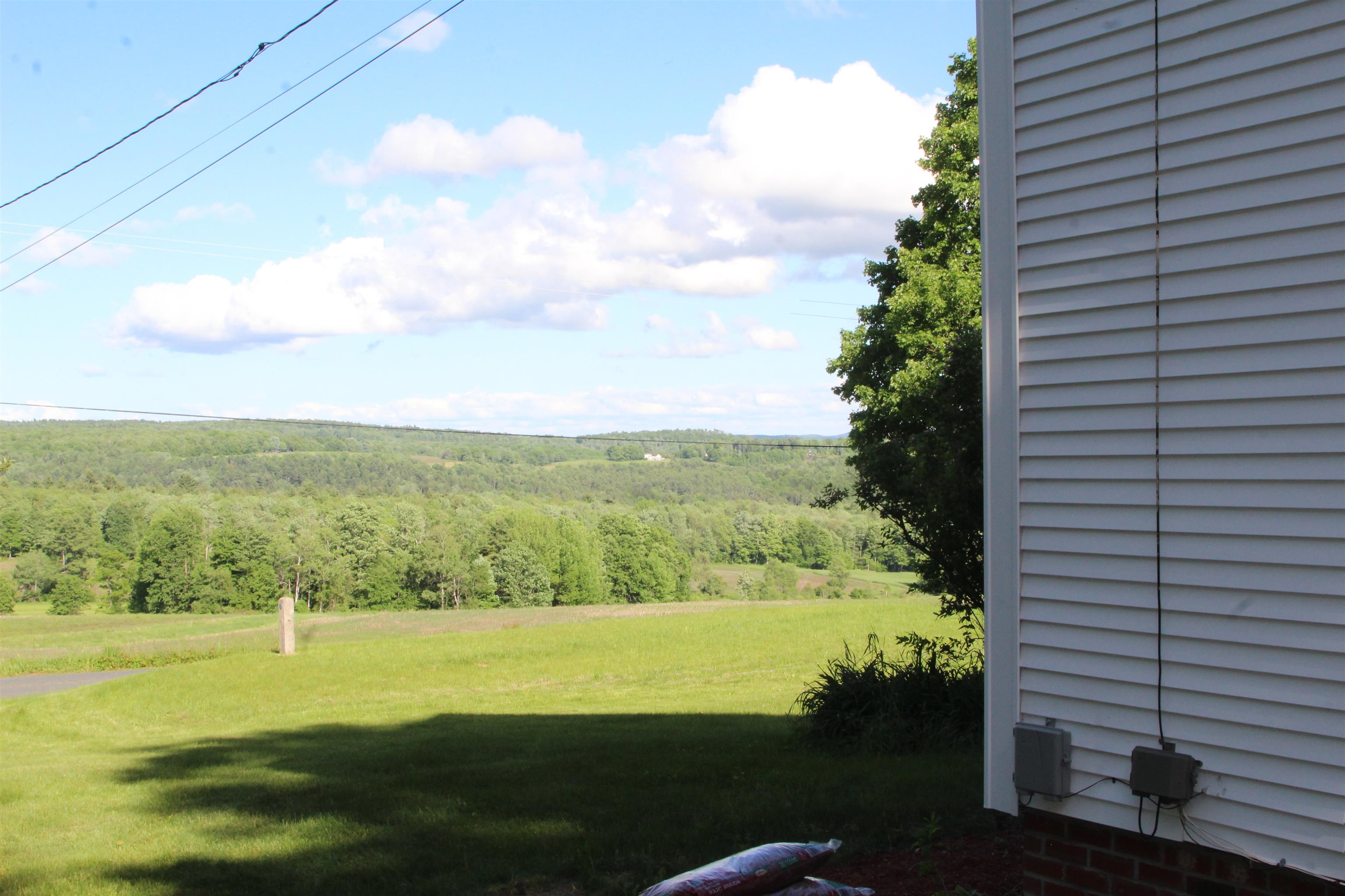 1348 South Hemlock Road Charlestown, NH 03603 - Photo 29 of 32