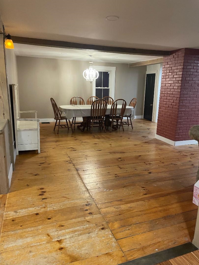1348 South Hemlock Road Charlestown, NH 03603 - Photo 31 of 32