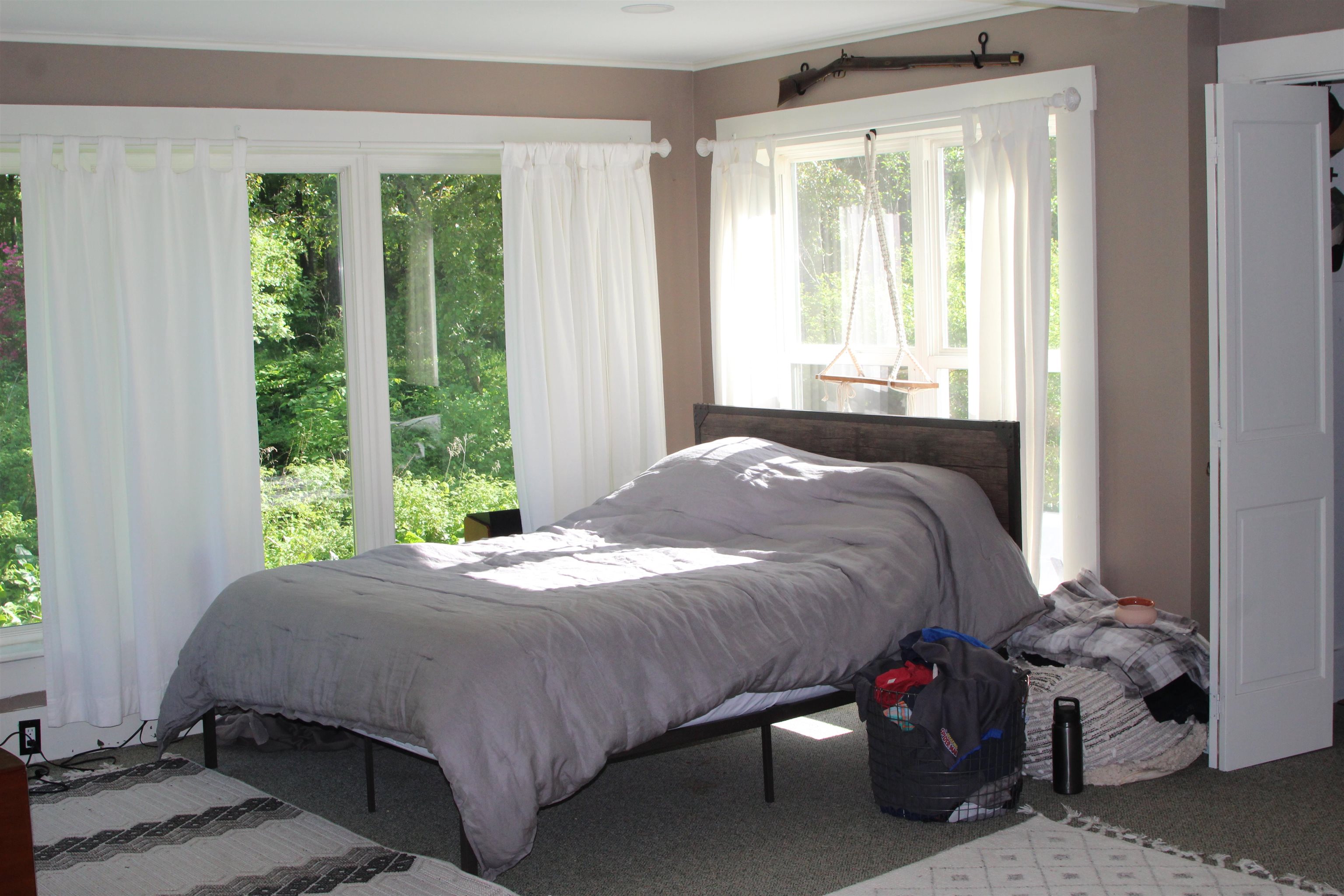 1348 South Hemlock Road Charlestown, NH 03603 - Photo 10 of 32