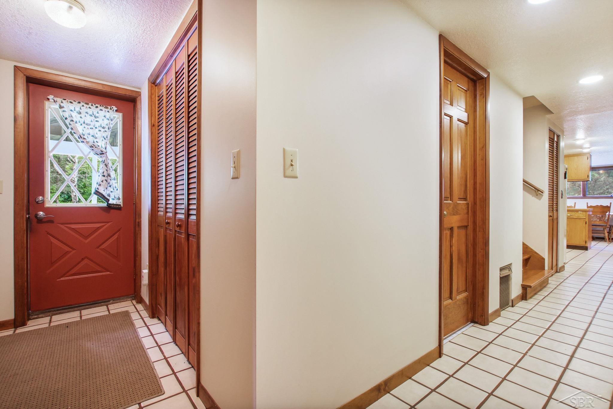 4485 North Steel Road Hemlock, MI 48626 - Photo 9 of 75 50114820-8.JPG