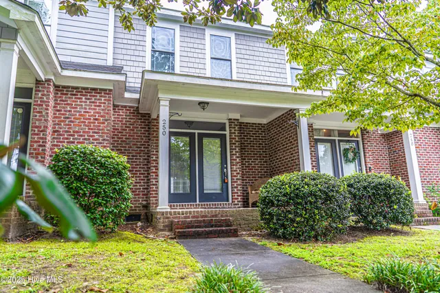 $2,000 | Undisclosed Address, Southern Pines, NC 28387