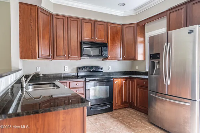 $2,000 | Undisclosed Address, Southern Pines, NC 28387