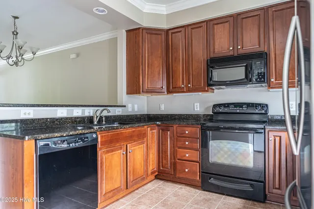 $2,000 | Undisclosed Address, Southern Pines, NC 28387