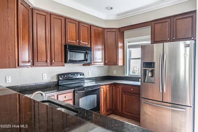 $2,000 | Undisclosed Address, Southern Pines, NC 28387