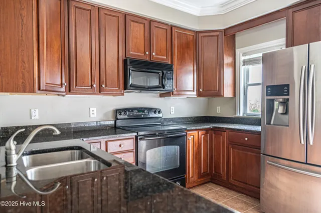 $2,000 | Undisclosed Address, Southern Pines, NC 28387