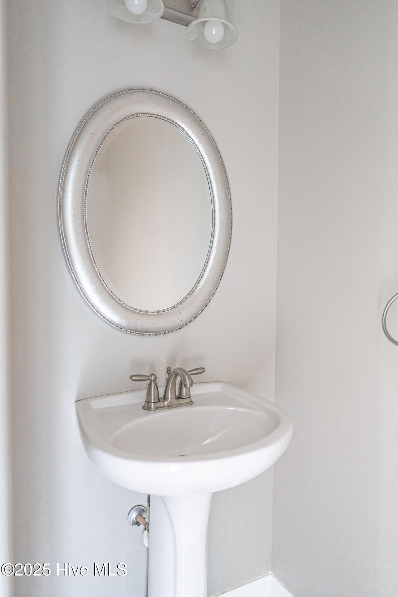 Undisclosed Address Southern Pines, NC 28387 - Photo 16 of 33 DSC01181