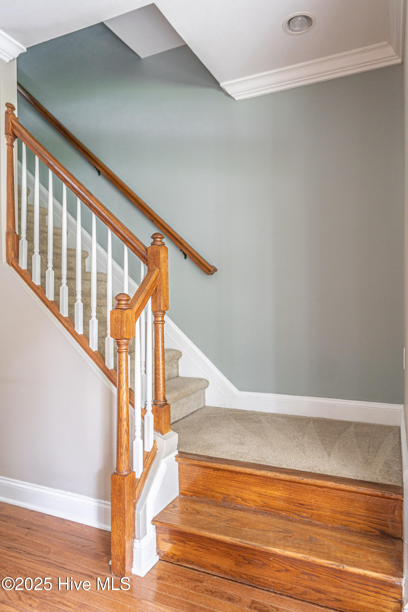 Undisclosed Address Southern Pines, NC 28387 - Photo 17 of 33 DSC01195