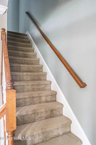 $2,000 | Undisclosed Address, Southern Pines, NC 28387