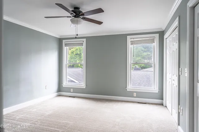 $2,000 | Undisclosed Address, Southern Pines, NC 28387