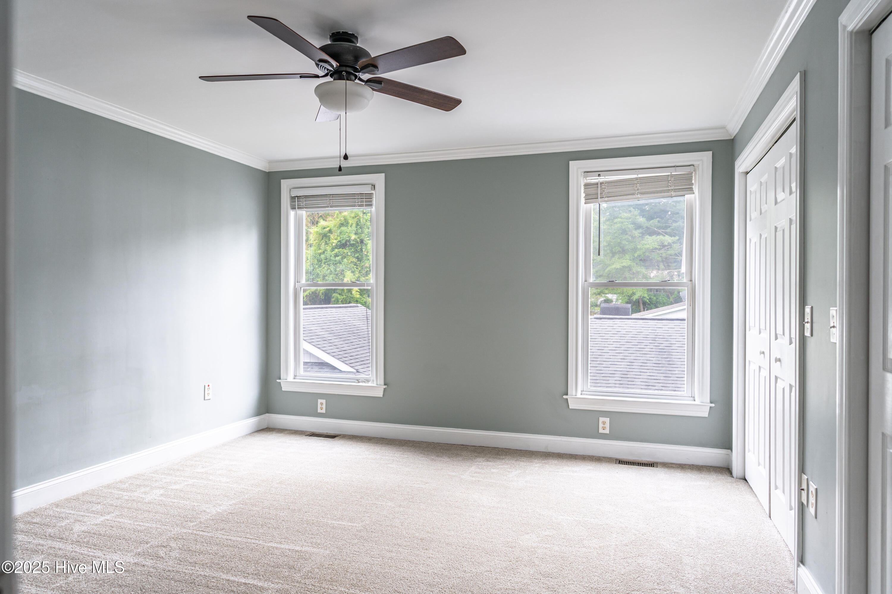 Undisclosed Address Southern Pines, NC 28387 - Photo 19 of 33 DSC01197-Edit