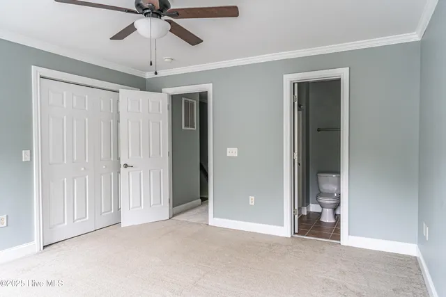 $2,000 | Undisclosed Address, Southern Pines, NC 28387