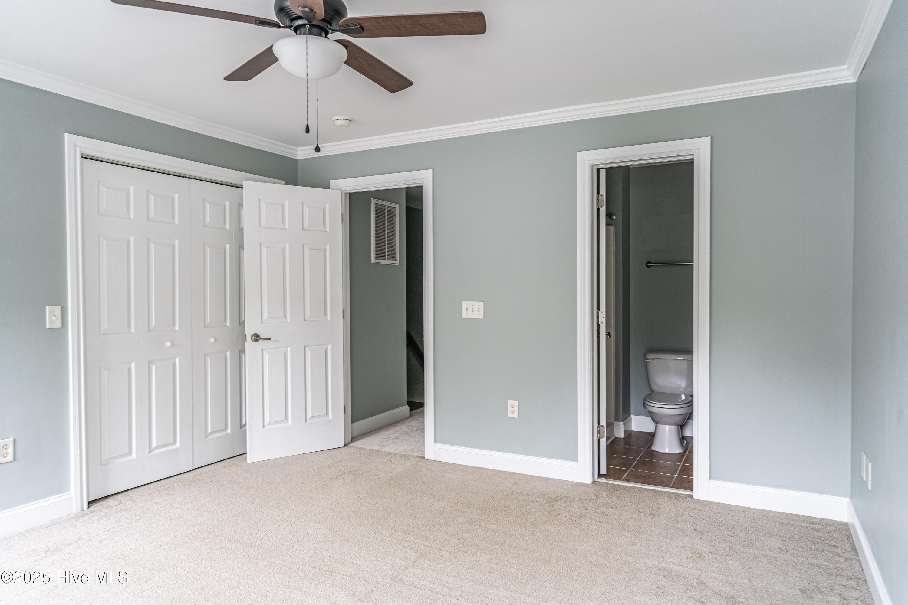 Undisclosed Address Southern Pines, NC 28387 - Photo 20 of 33 DSC01199