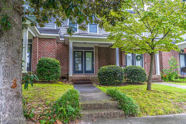 $2,000 | Undisclosed Address, Southern Pines, NC 28387