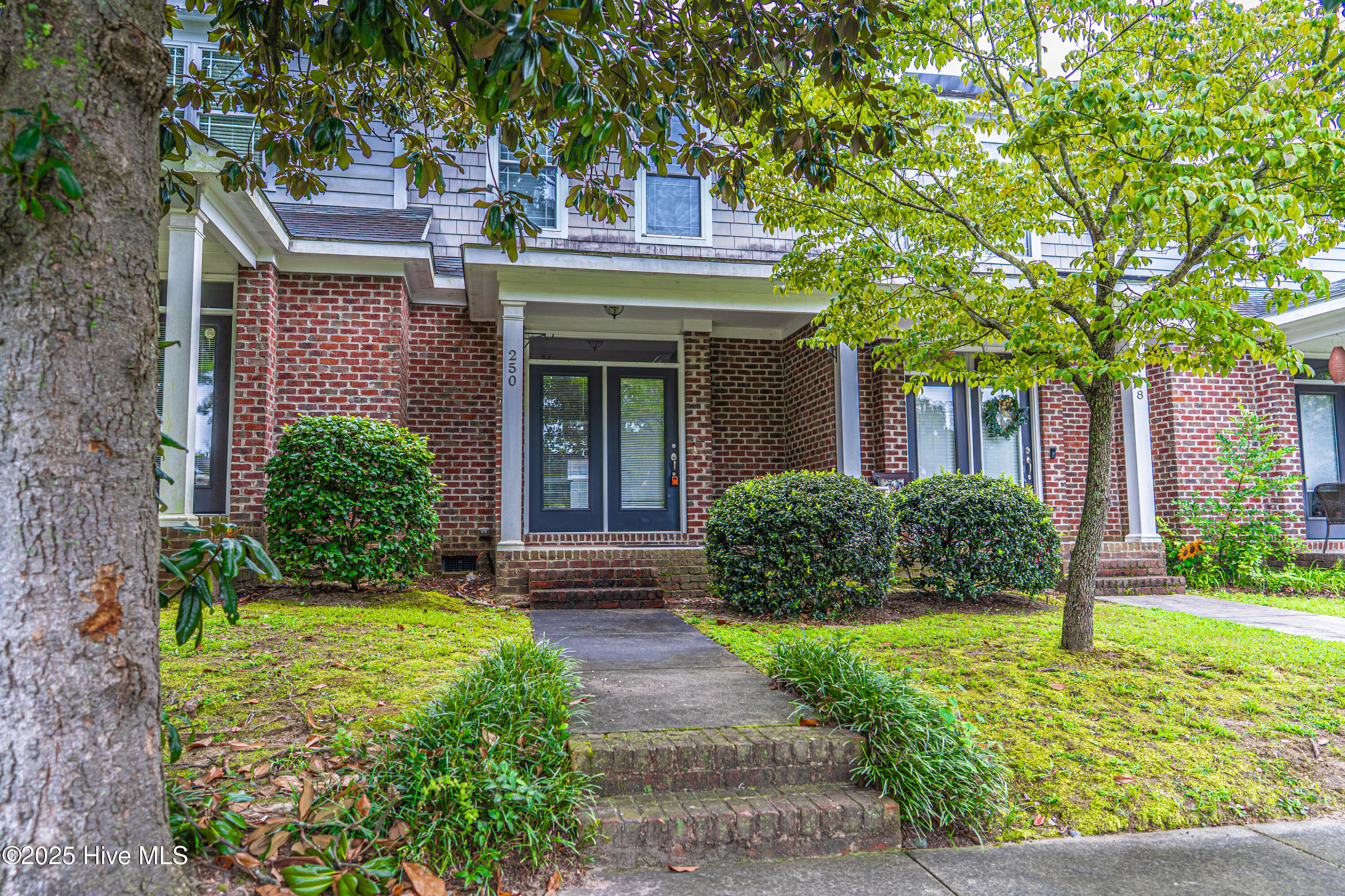 Undisclosed Address Southern Pines, NC 28387 - Photo 2 of 33 DSC01226