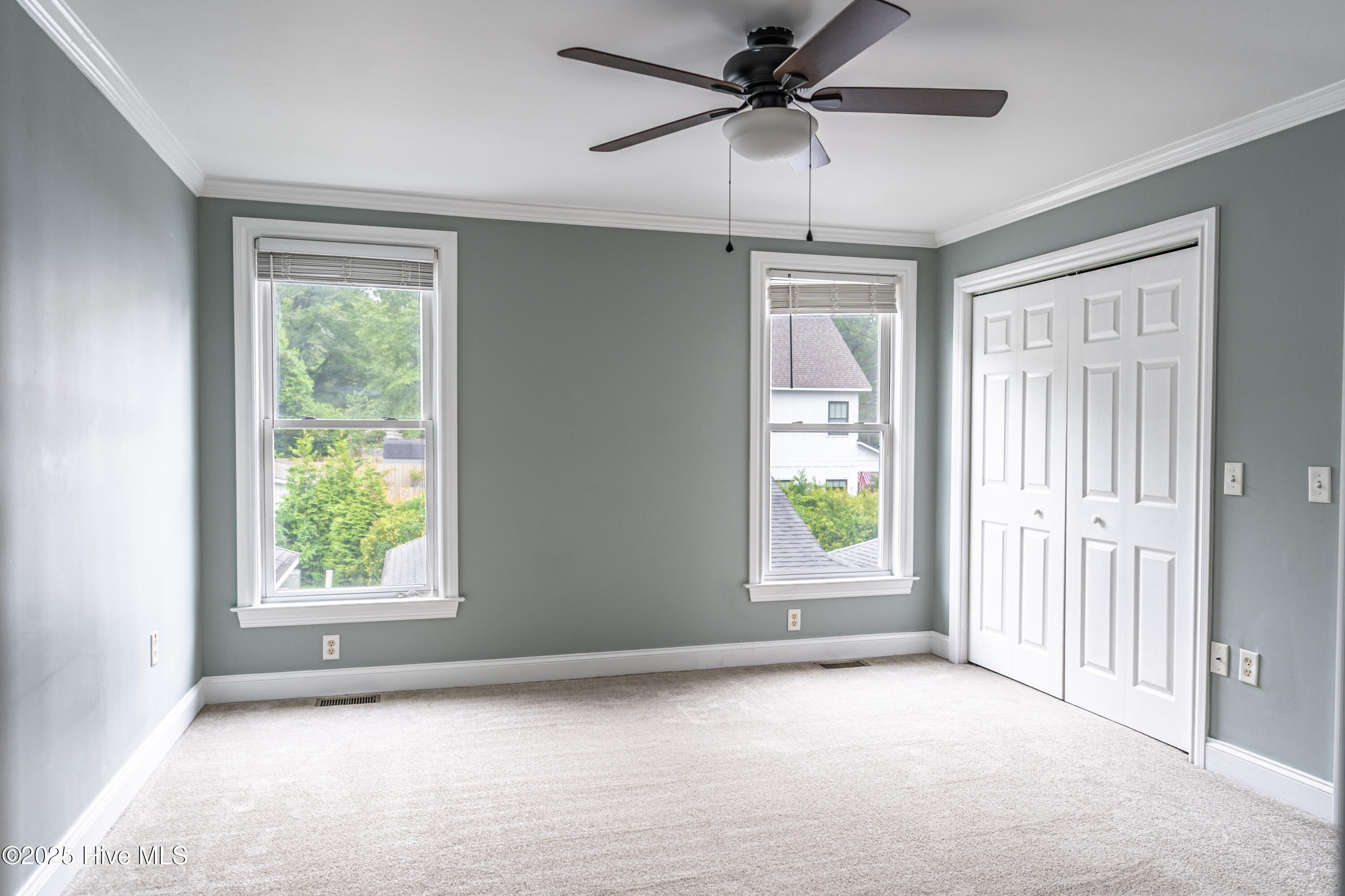 Undisclosed Address Southern Pines, NC 28387 - Photo 21 of 33 DSC01200-Edit