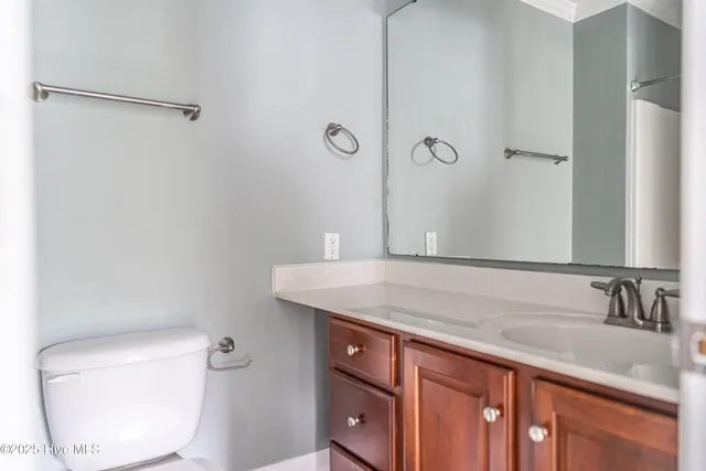 $2,000 | Undisclosed Address, Southern Pines, NC 28387