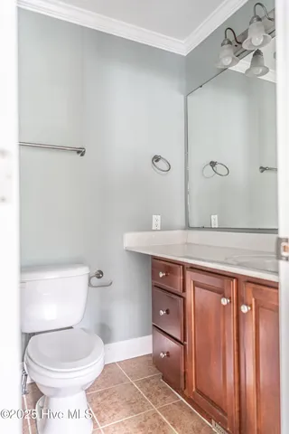 $2,000 | Undisclosed Address, Southern Pines, NC 28387