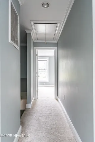 $2,000 | Undisclosed Address, Southern Pines, NC 28387