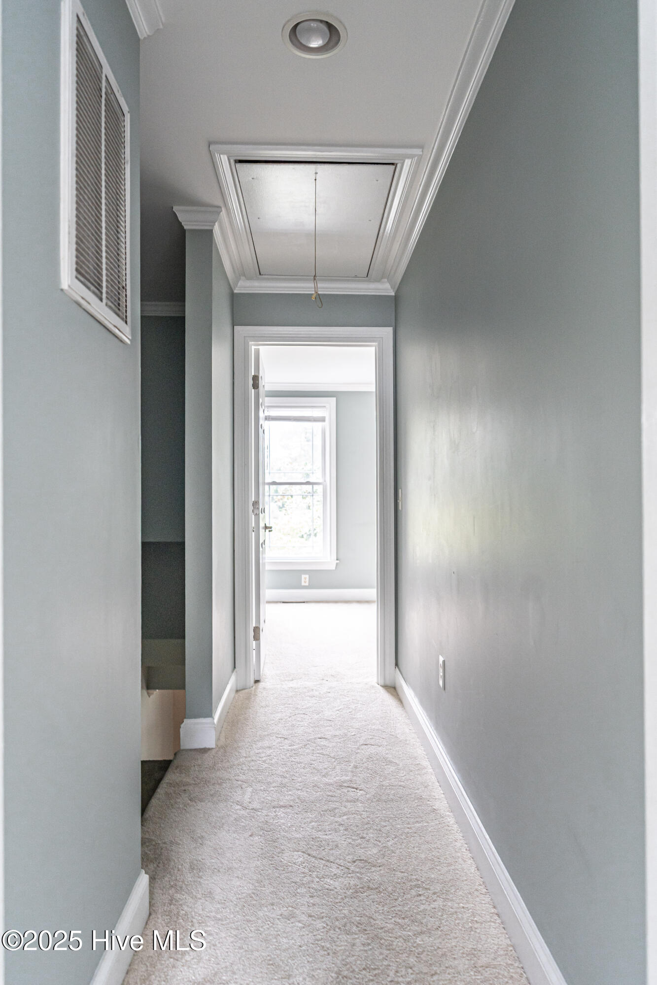 Undisclosed Address Southern Pines, NC 28387 - Photo 24 of 33 DSC01207