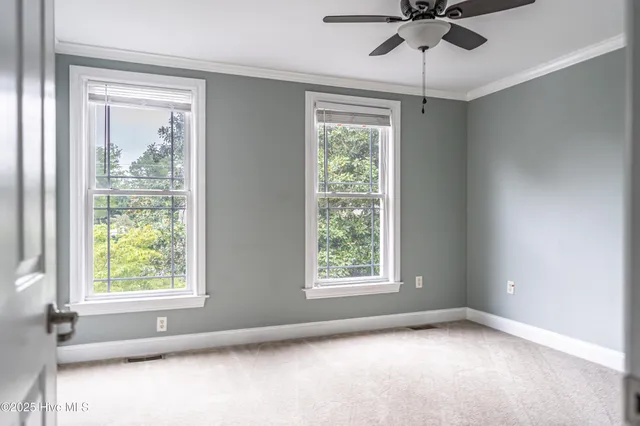 $2,000 | Undisclosed Address, Southern Pines, NC 28387