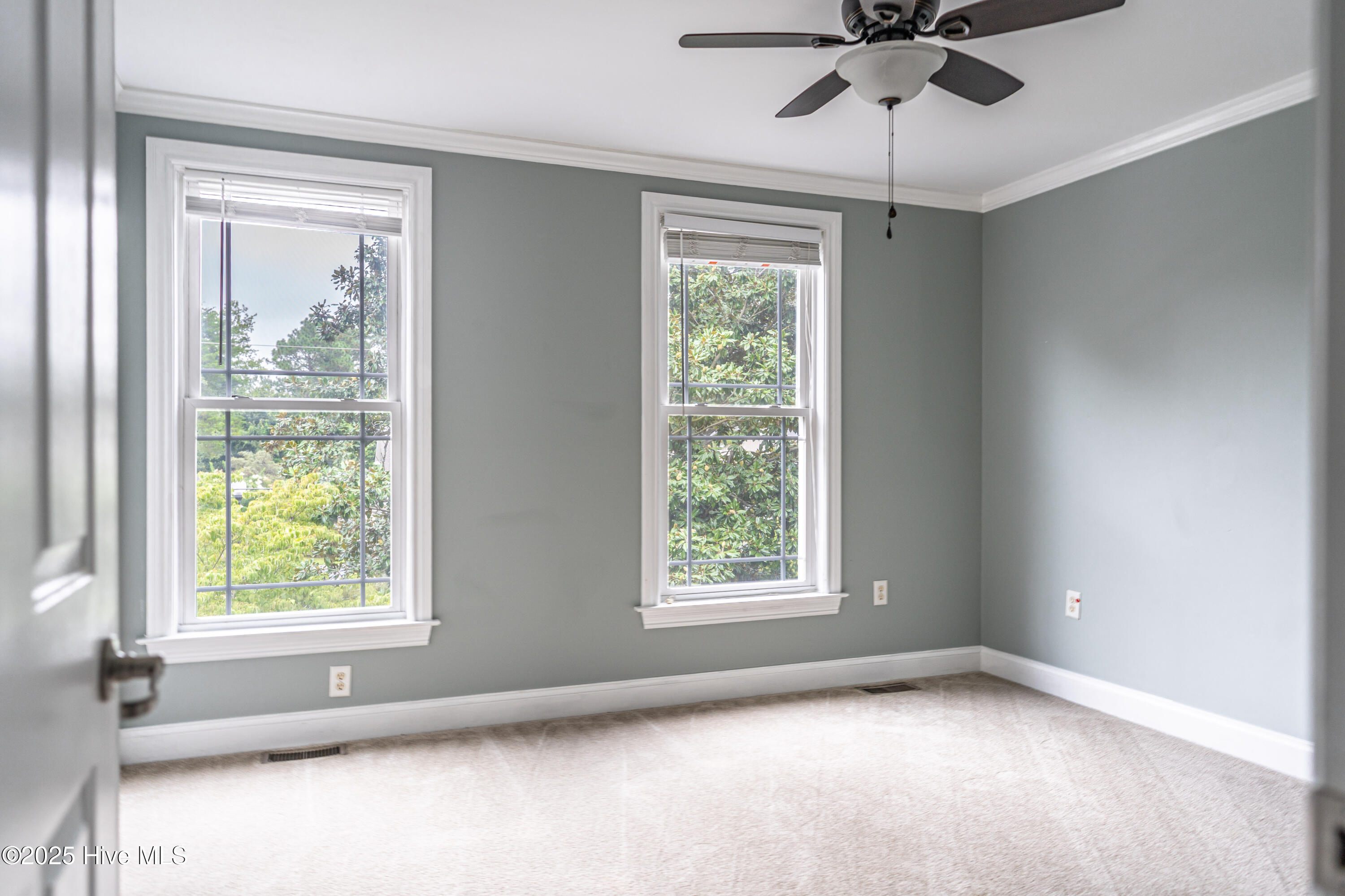 Undisclosed Address Southern Pines, NC 28387 - Photo 25 of 33 DSC01209-Edit