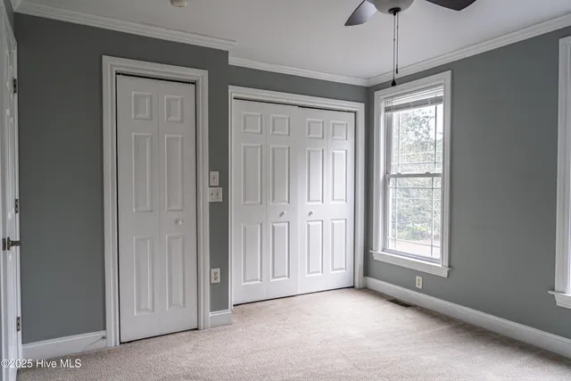 $2,000 | Undisclosed Address, Southern Pines, NC 28387