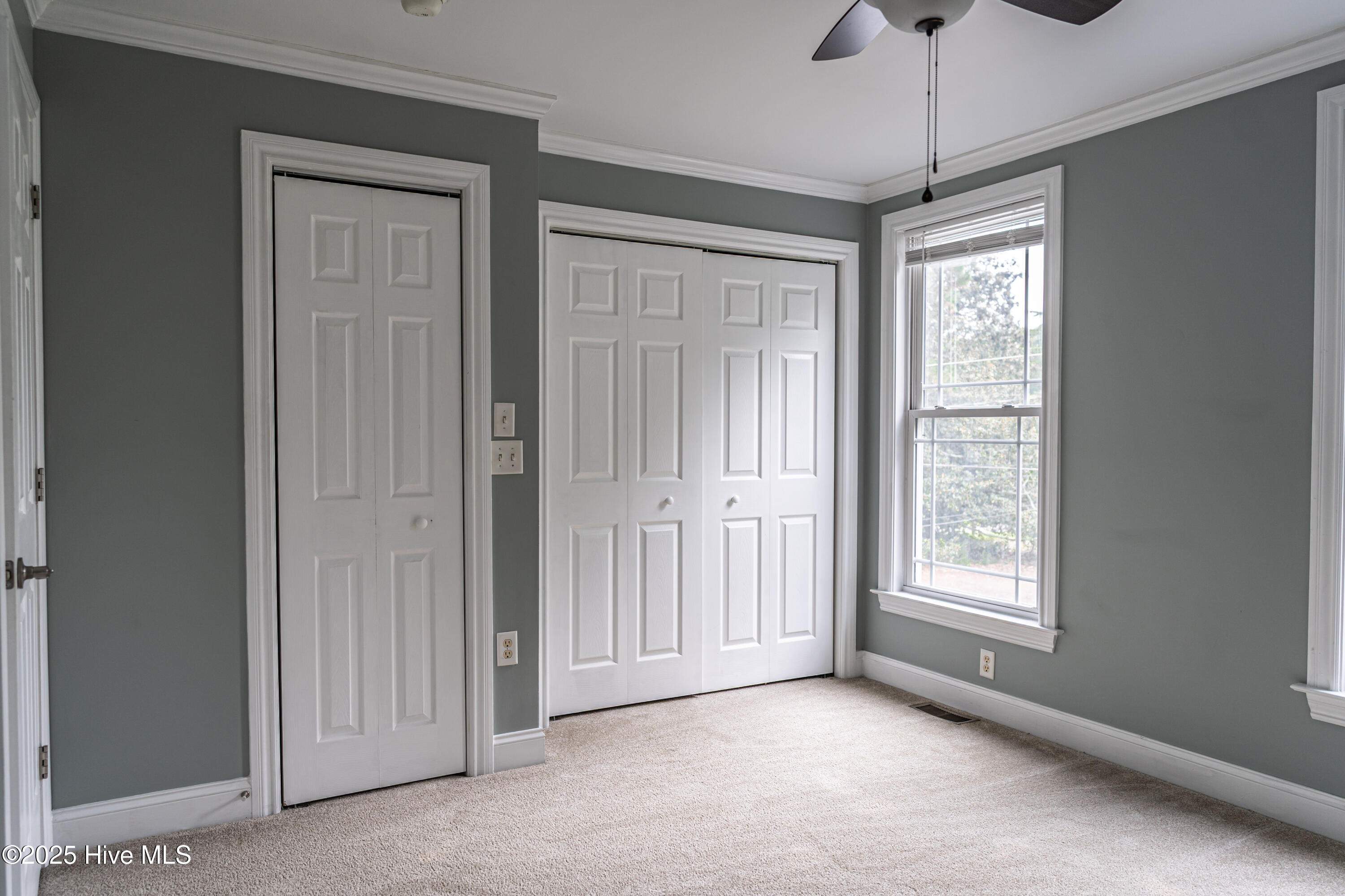 Undisclosed Address Southern Pines, NC 28387 - Photo 26 of 33 DSC01211