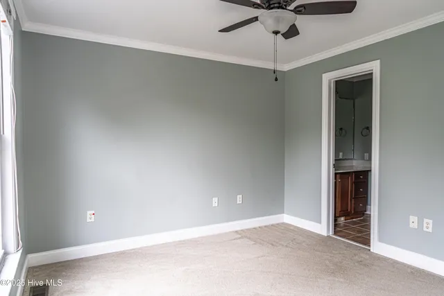 $2,000 | Undisclosed Address, Southern Pines, NC 28387