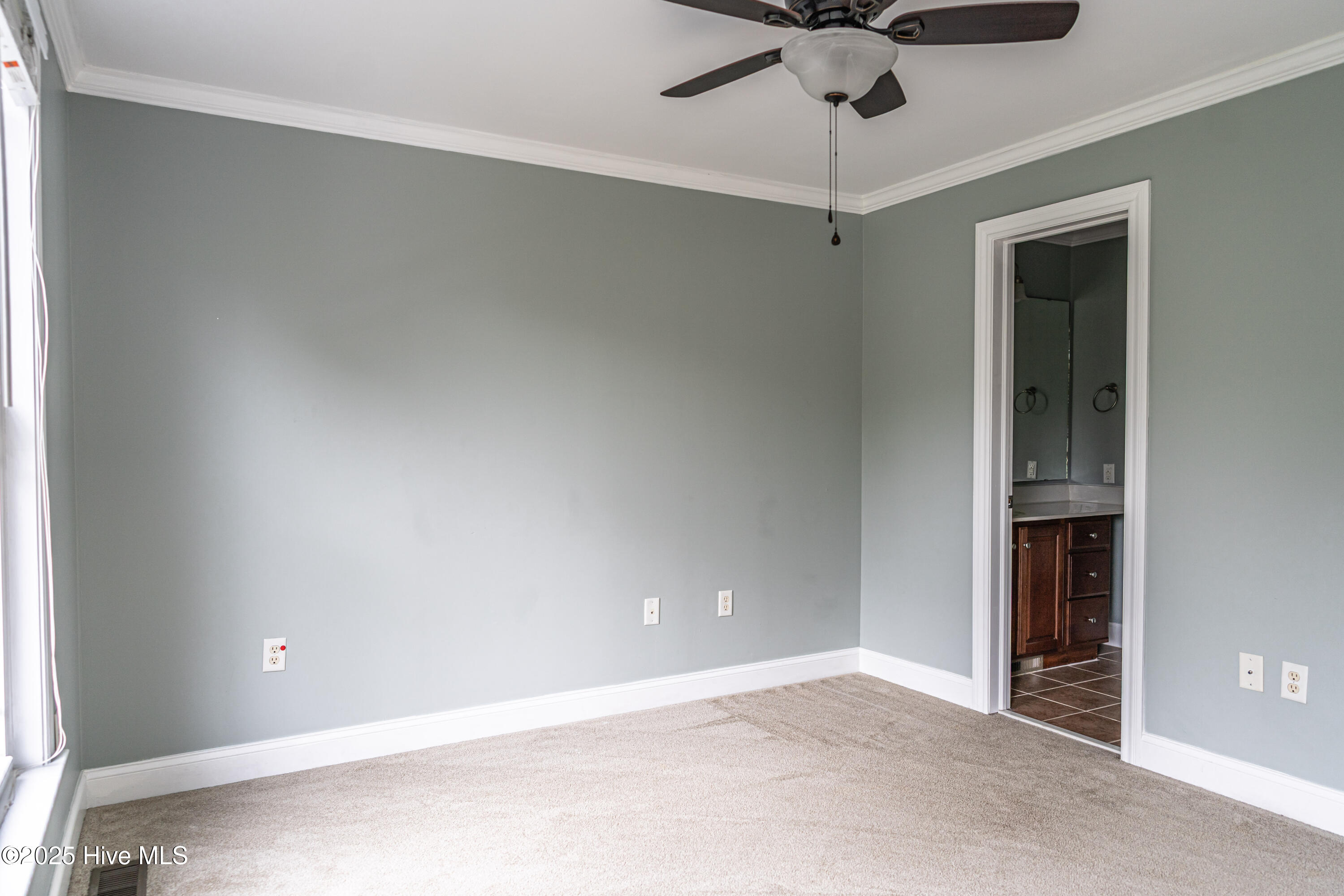 Undisclosed Address Southern Pines, NC 28387 - Photo 27 of 33 DSC01212