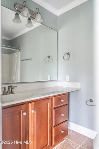 $2,000 | Undisclosed Address, Southern Pines, NC 28387