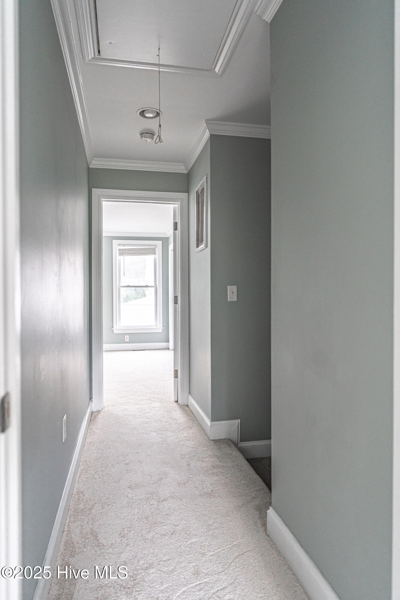 Undisclosed Address Southern Pines, NC 28387 - Photo 29 of 33 DSC01218