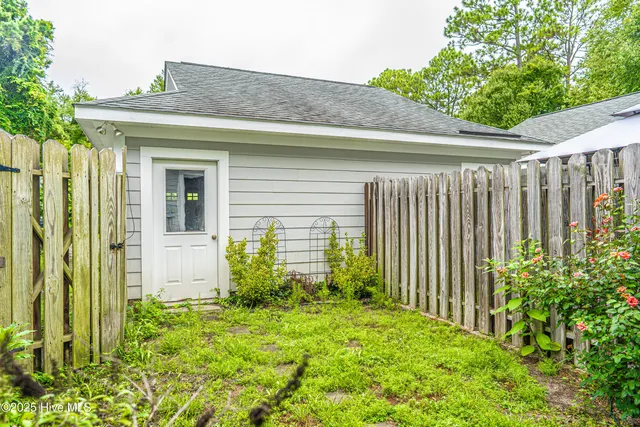 $2,000 | Undisclosed Address, Southern Pines, NC 28387