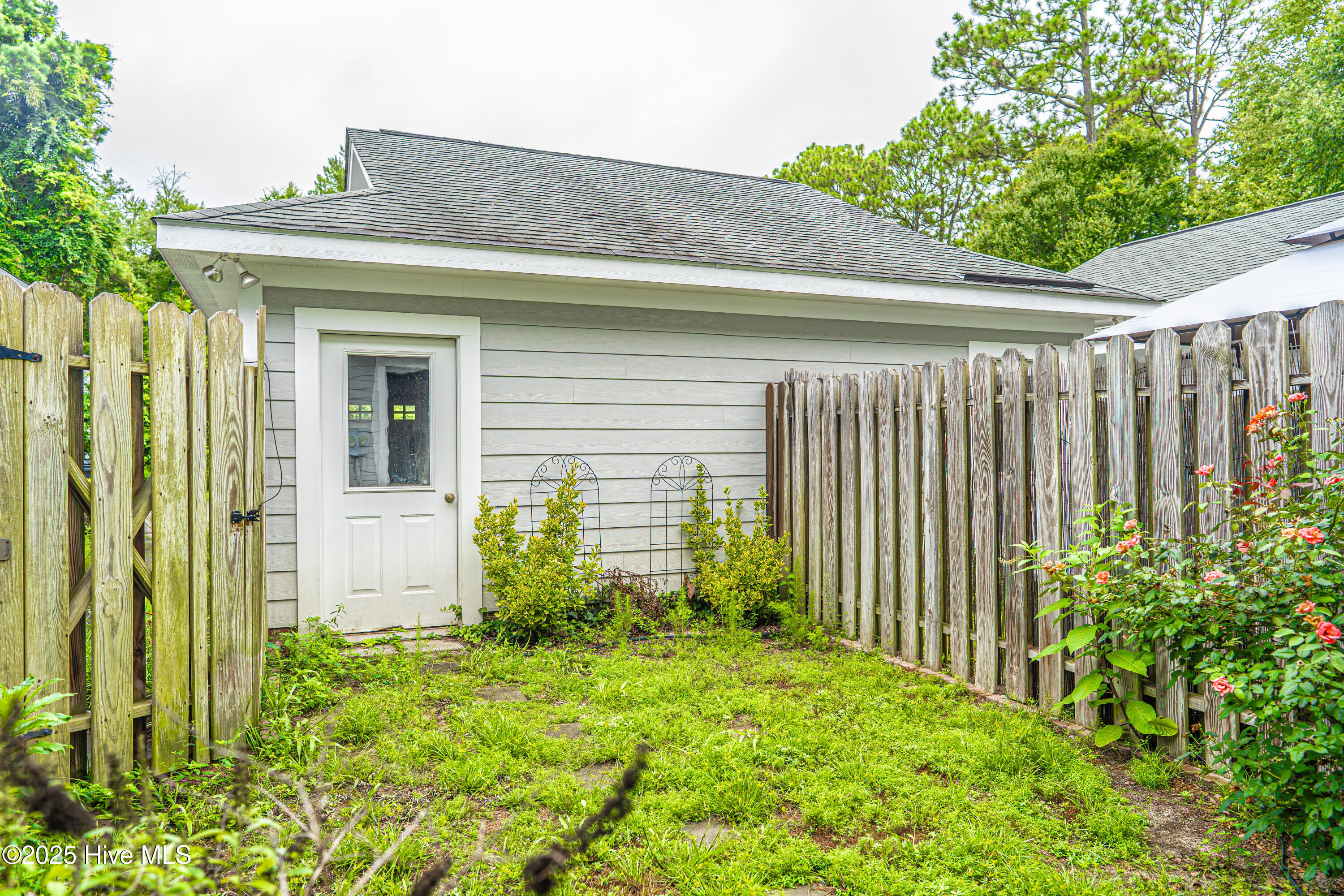 Undisclosed Address Southern Pines, NC 28387 - Photo 30 of 33 DSC01219