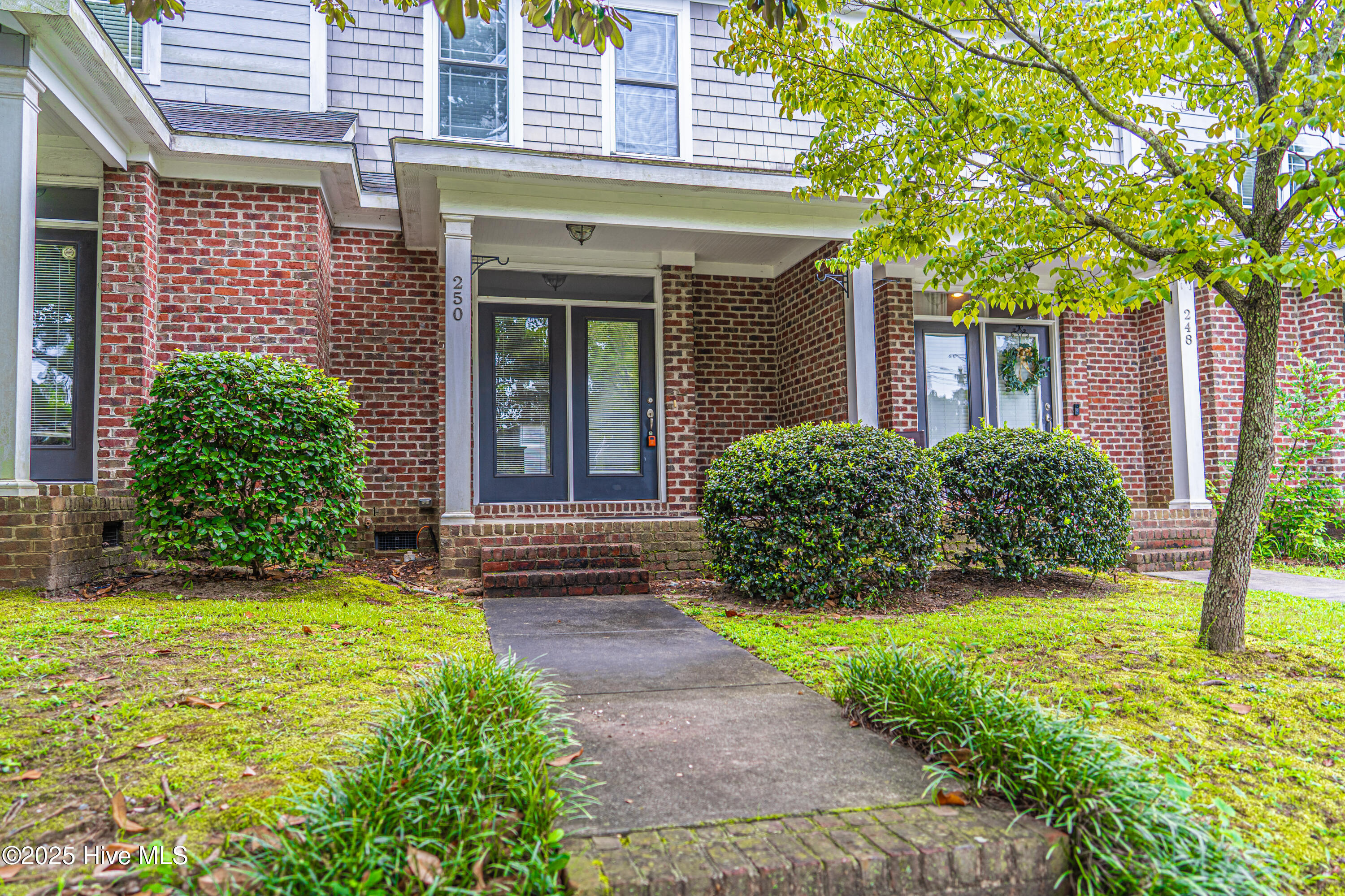 Undisclosed Address Southern Pines, NC 28387 - Photo 3 of 33 DSC01227