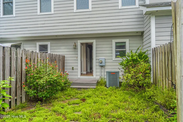 $2,000 | Undisclosed Address, Southern Pines, NC 28387