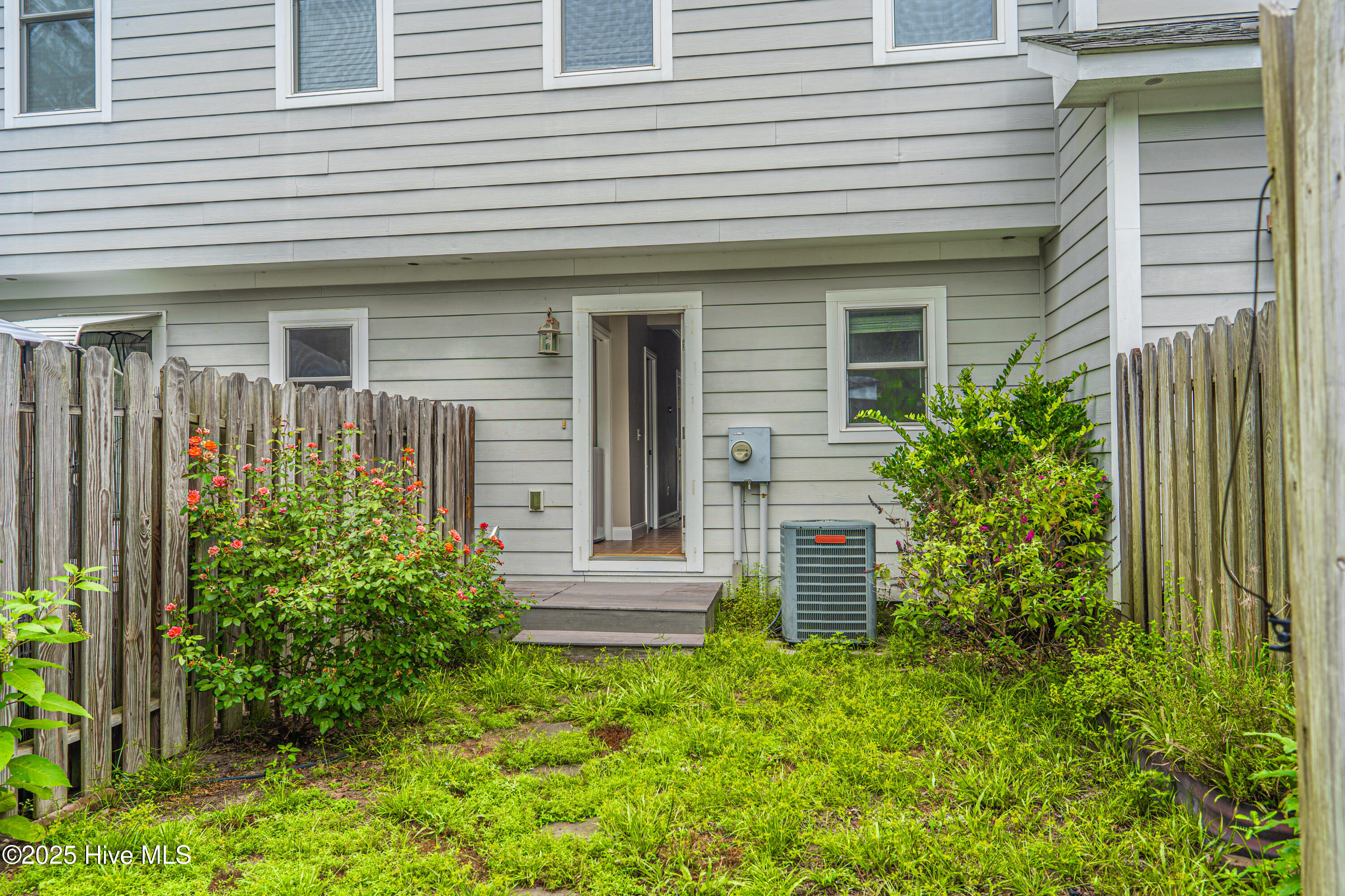 Undisclosed Address Southern Pines, NC 28387 - Photo 31 of 33 DSC01220