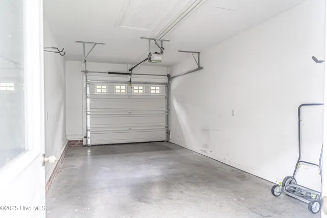 $2,000 | Undisclosed Address, Southern Pines, NC 28387