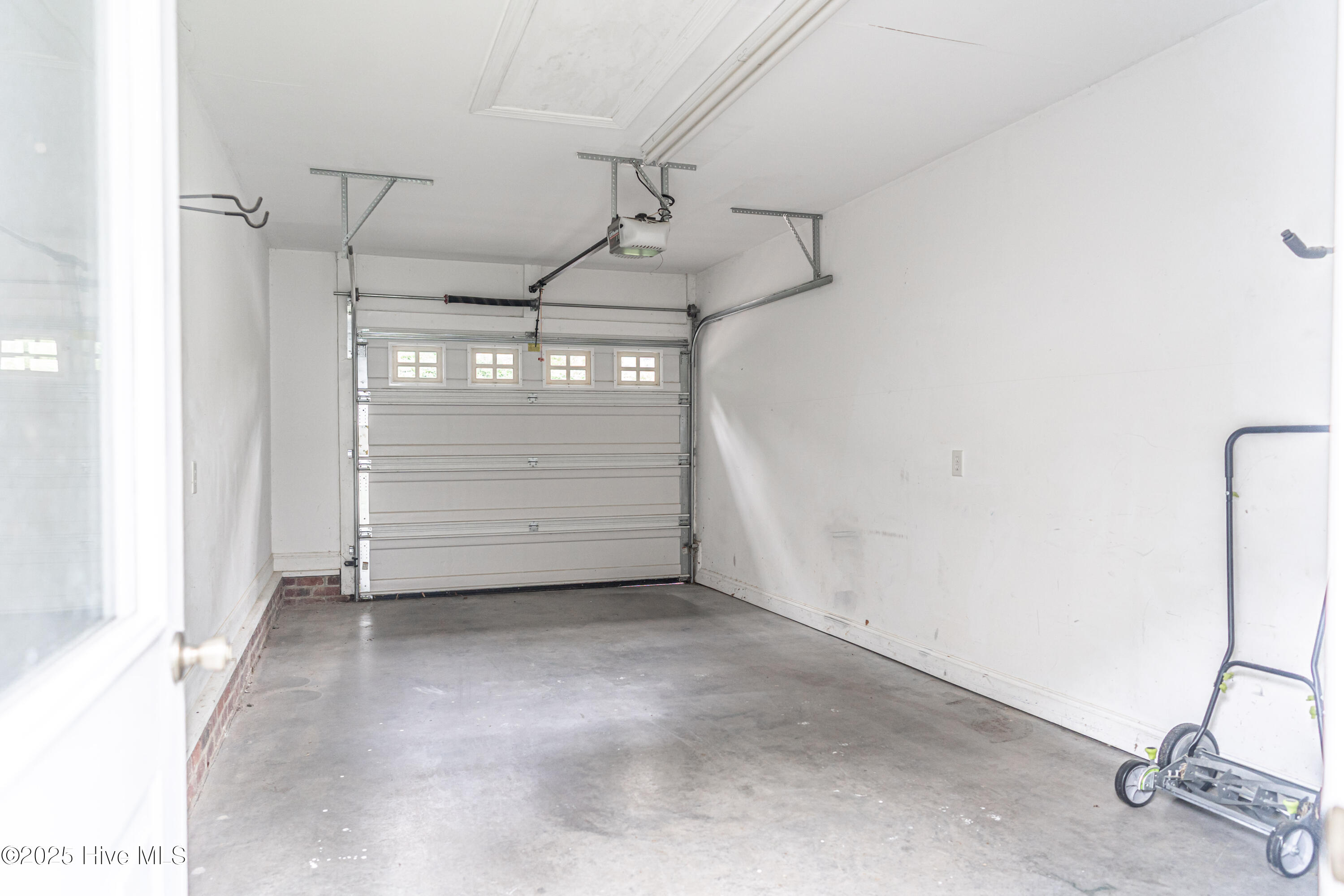 Undisclosed Address Southern Pines, NC 28387 - Photo 32 of 33 DSC01221