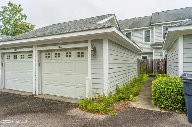 $2,000 | Undisclosed Address, Southern Pines, NC 28387