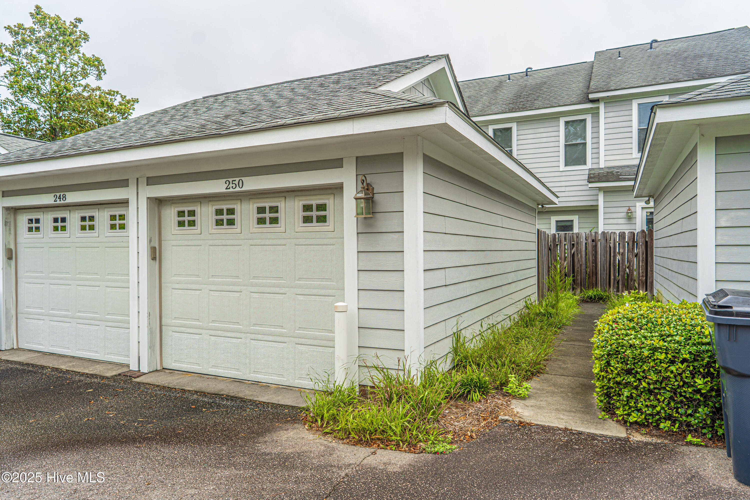 Undisclosed Address Southern Pines, NC 28387 - Photo 33 of 33 DSC01223