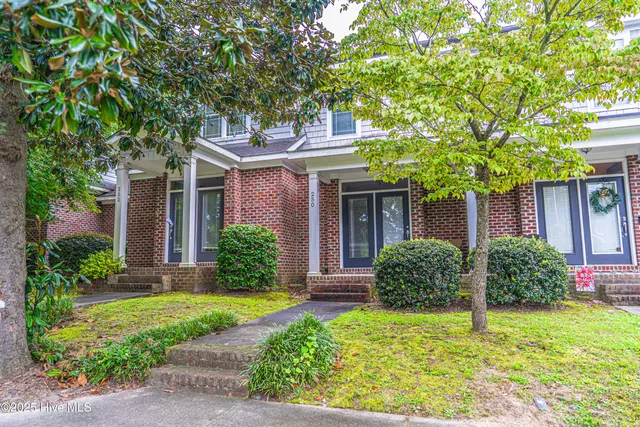 $2,000 | Undisclosed Address, Southern Pines, NC 28387