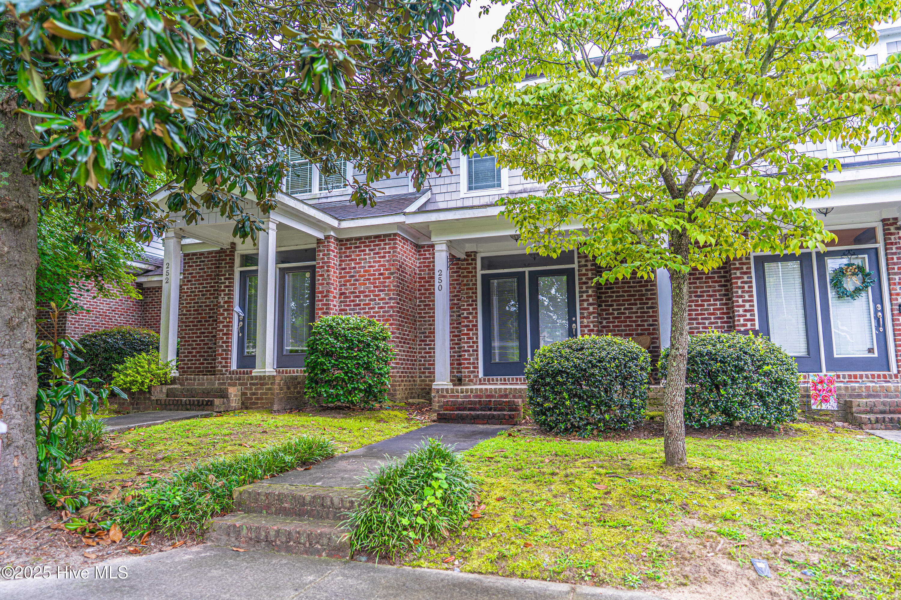 Undisclosed Address Southern Pines, NC 28387 - Photo 4 of 33 DSC01234