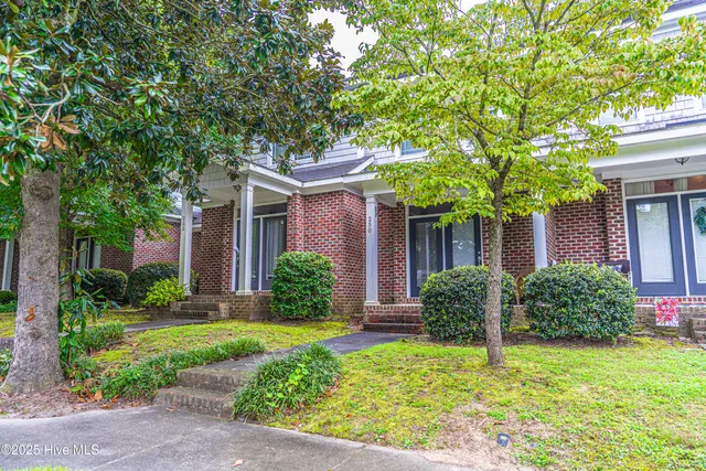 $2,000 | Undisclosed Address, Southern Pines, NC 28387